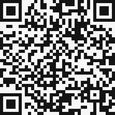 امسح للحصول على الرابط