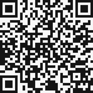 امسح للحصول على الرابط