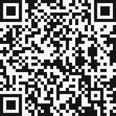 امسح للحصول على الرابط