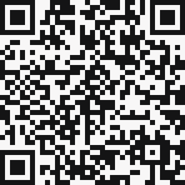 امسح للحصول على الرابط