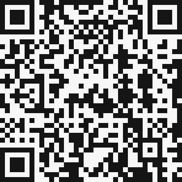امسح للحصول على الرابط