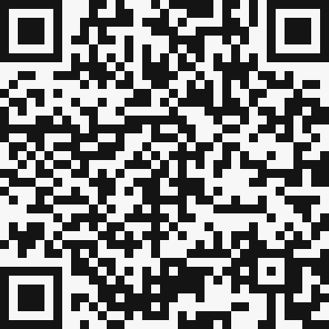امسح للحصول على الرابط
