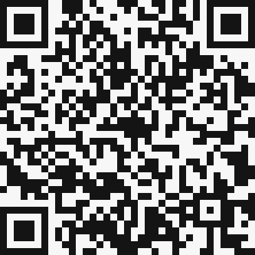 امسح للحصول على الرابط