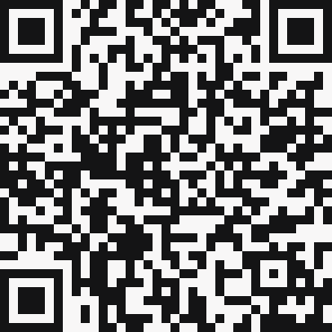 امسح للحصول على الرابط
