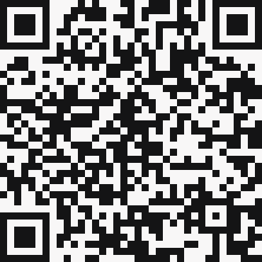 امسح للحصول على الرابط