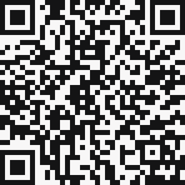 امسح للحصول على الرابط
