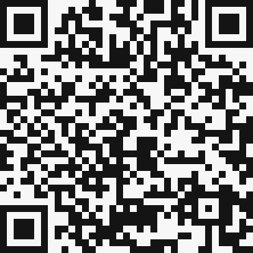 امسح للحصول على الرابط