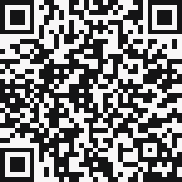 امسح للحصول على الرابط