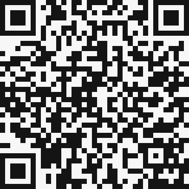 امسح للحصول على الرابط