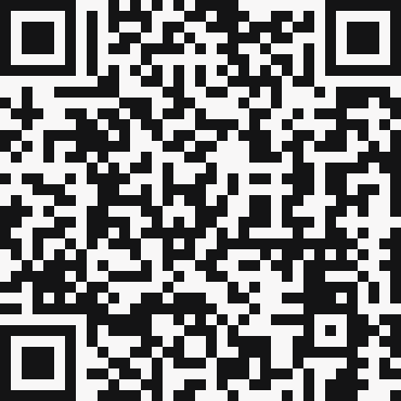 امسح للحصول على الرابط