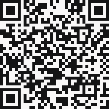 امسح للحصول على الرابط