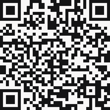 امسح للحصول على الرابط