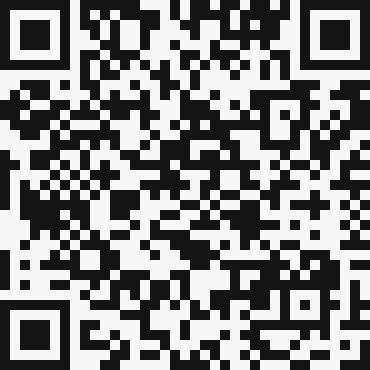 امسح للحصول على الرابط