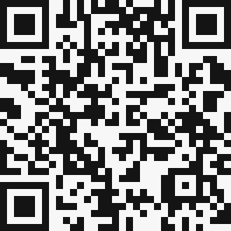 امسح للحصول على الرابط
