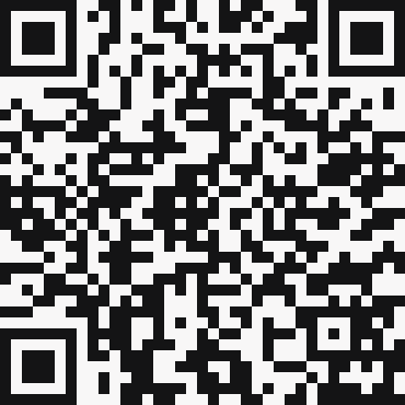 امسح للحصول على الرابط