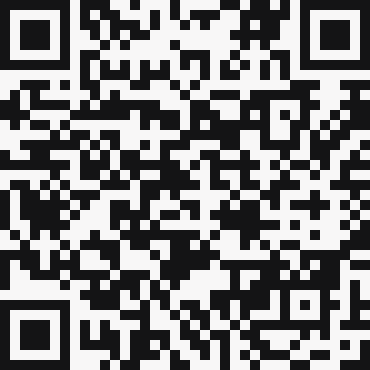 امسح للحصول على الرابط
