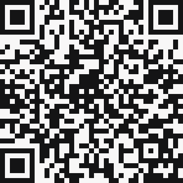 امسح للحصول على الرابط