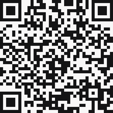 امسح للحصول على الرابط