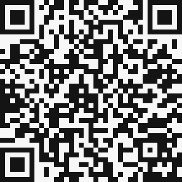 امسح للحصول على الرابط