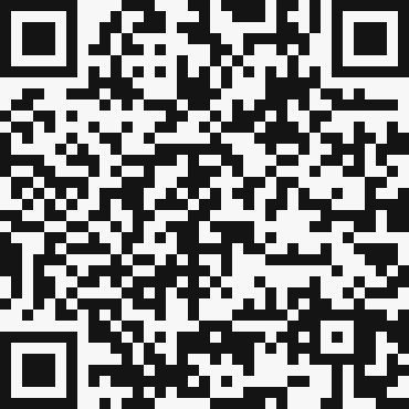 امسح للحصول على الرابط