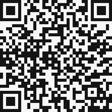 امسح للحصول على الرابط