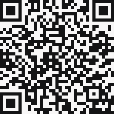 امسح للحصول على الرابط