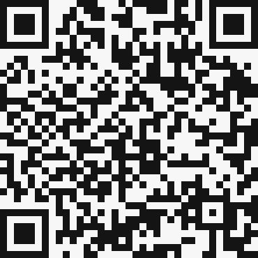امسح للحصول على الرابط