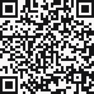 امسح للحصول على الرابط