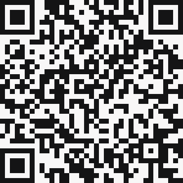 امسح للحصول على الرابط