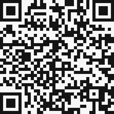 امسح للحصول على الرابط امسح للحصول على الرابط