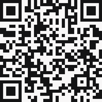 امسح للحصول على الرابط