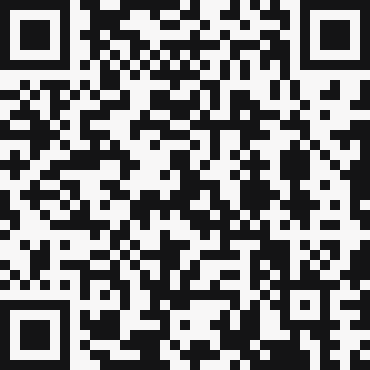 امسح للحصول على الرابط امسح للحصول على الرابط