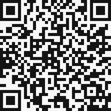 امسح للحصول على الرابط