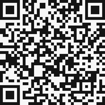 امسح للحصول على الرابط
