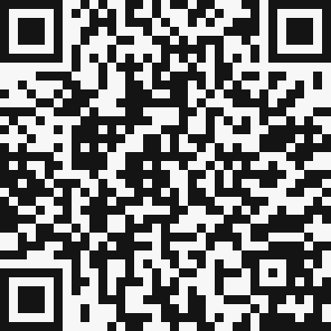 امسح للحصول على الرابط