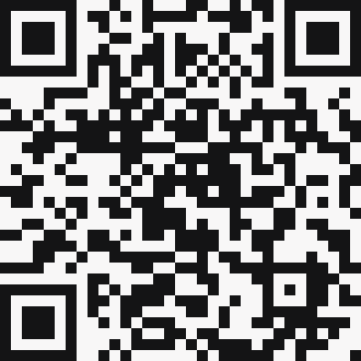 امسح للحصول على الرابط