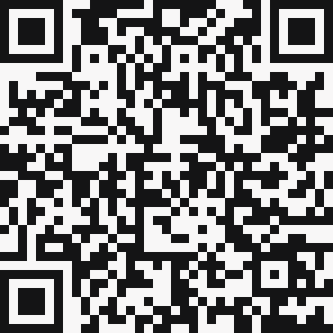 امسح للحصول على الرابط