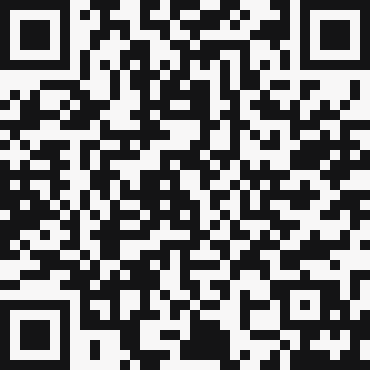 امسح للحصول على الرابط