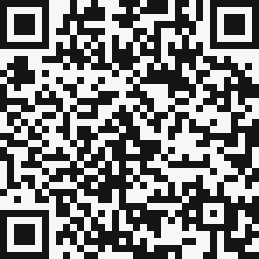 امسح للحصول على الرابط