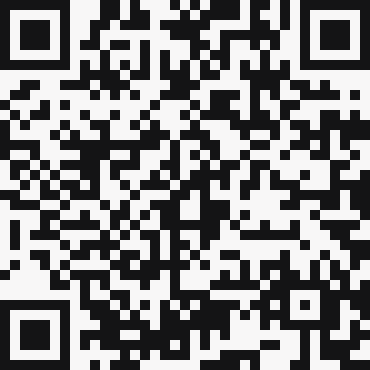 امسح للحصول على الرابط