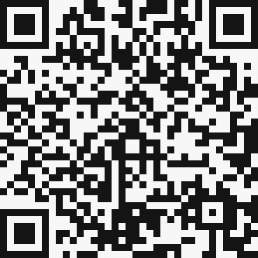 امسح للحصول على الرابط