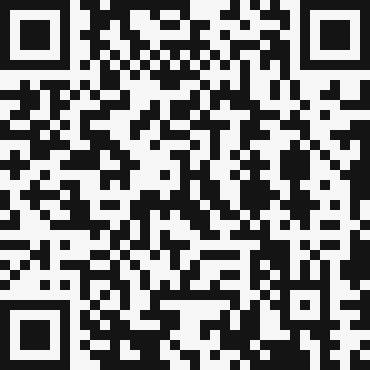 امسح للحصول على الرابط امسح للحصول على الرابط