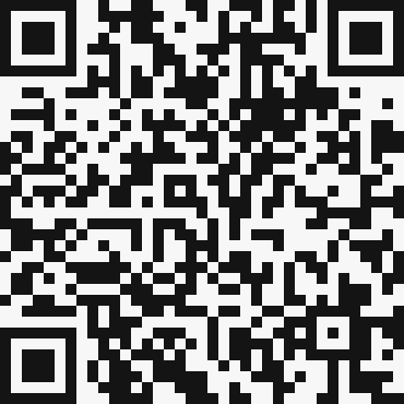 امسح للحصول على الرابط