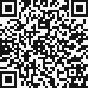 امسح للحصول على الرابط