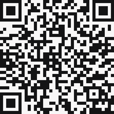 امسح للحصول على الرابط