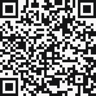 امسح للحصول على الرابط