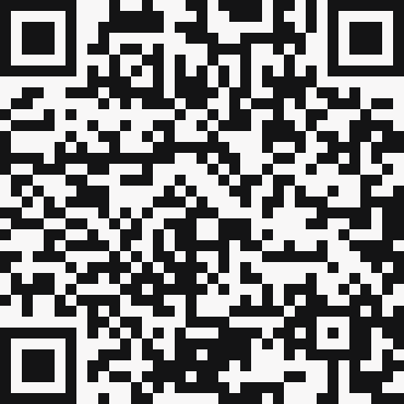 امسح للحصول على الرابط