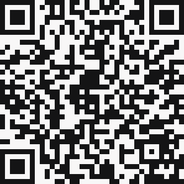 امسح للحصول على الرابط