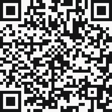 امسح للحصول على الرابط