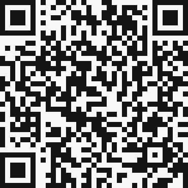 امسح للحصول على الرابط